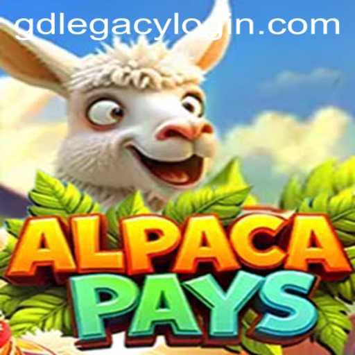 Exploring AlpacaPays: A Delightful Journey into the Realm of GD Legacy 77