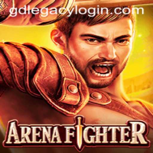 ArenaFighter: Embracing the Battlefield with GD Legacy 77