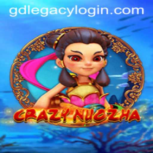 Unveiling CrazyNuoZha: The Thrilling World of GD Legacy 77