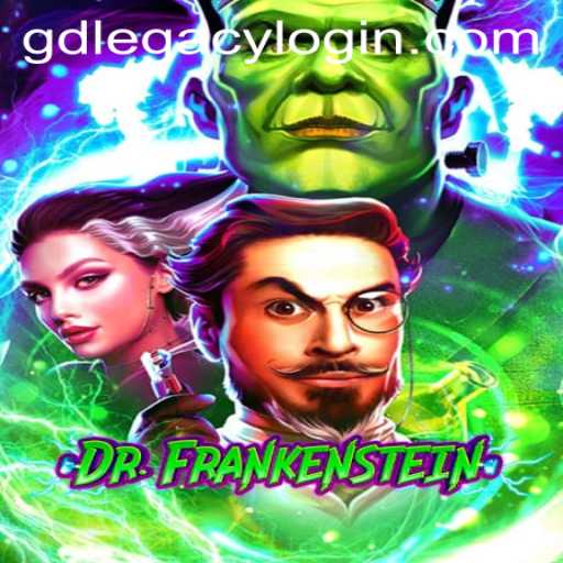 DrFrankenstein: Unveiling the Fascinating World of GD Legacy 77
