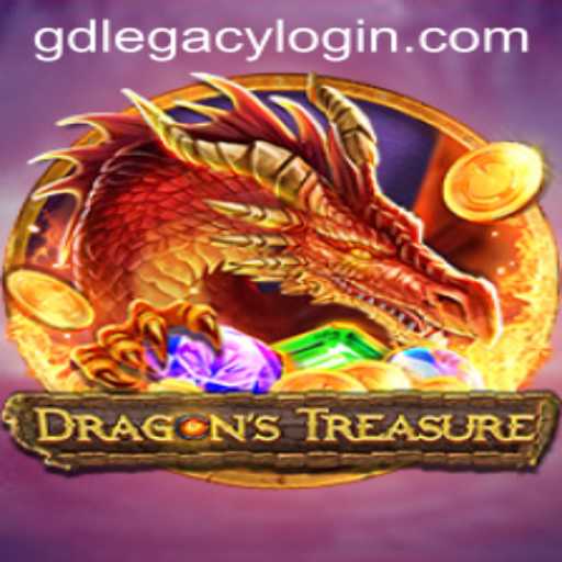 Discover the Secrets of DragonsTreasure with GD Legacy 77