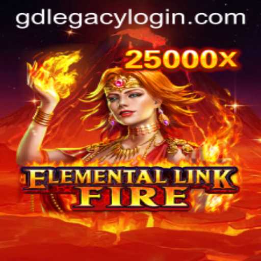 Exploring ElementalLinkFire: A New Adventure in Gaming