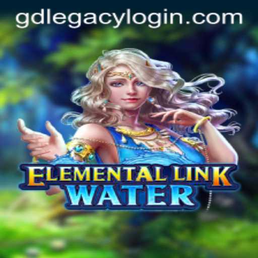 ElementalLinkWater and GD Legacy 77: A Comprehensive Overview