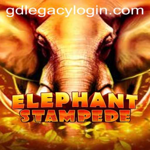 ElephantStampede: The Exciting Journey into the World of GD Legacy 77