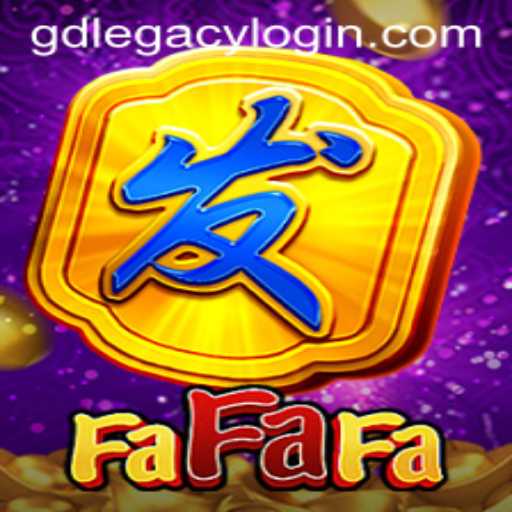 Exploring FaFaFa - GD Legacy 77