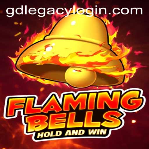 Flamingbells: An Intriguing Blend of Strategy and Thrill