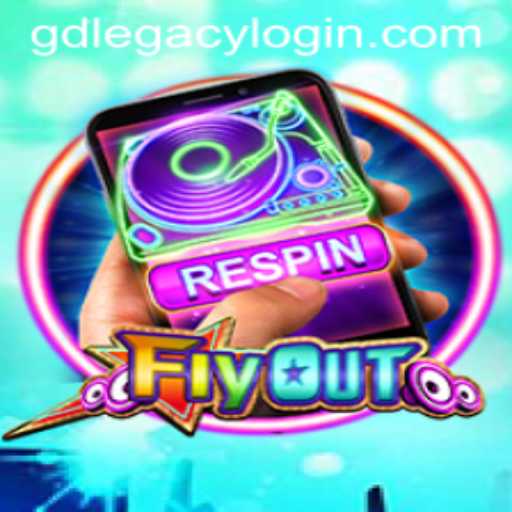 FlyOut: The Thrilling Adventure Unveiled