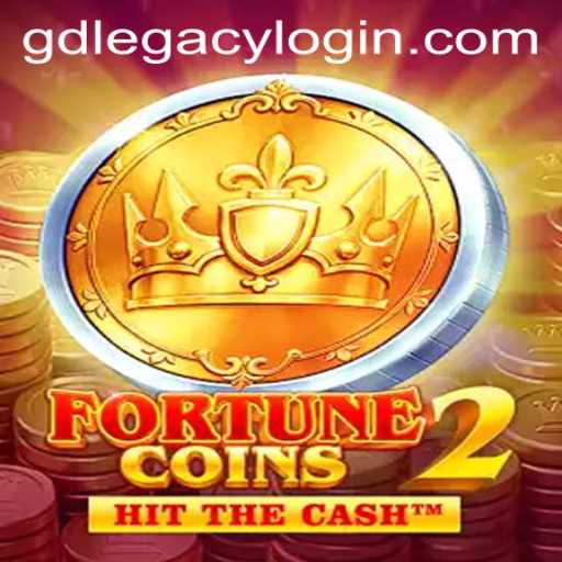 FortuneCoins2: Unveiling the New Era of GD Legacy 77