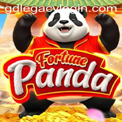 Exploring the Enigmatic World of FortunePanda: Featuring GD Legacy 77