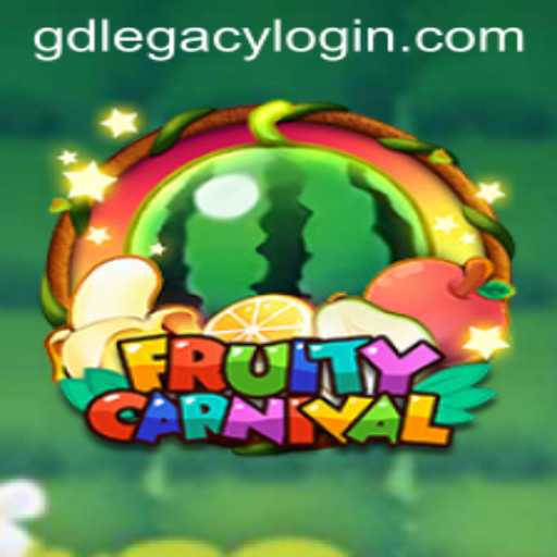 Exploring the Exciting World of FruityCarnival with GD Legacy 77