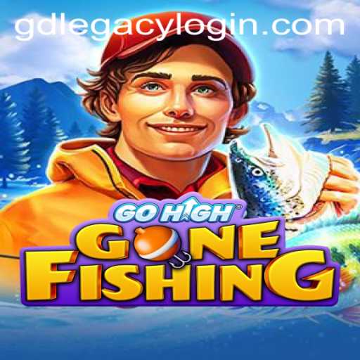 Exploring the Innovative World of GoHighGoneFishing: A Dive into GD Legacy 77