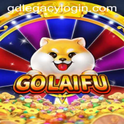 Exploring the Intriguing World of GoLaiFu and GD Legacy 77