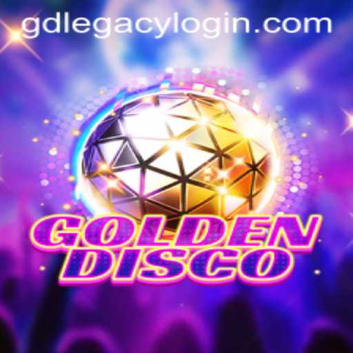 Exploring GoldenDisco: The GD Legacy 77 Experience