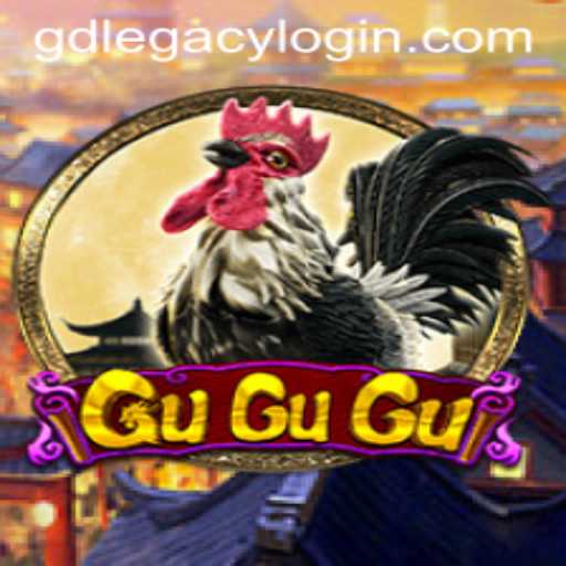 Exploring the Exciting World of GuGuGu and the Influence of GD Legacy 77