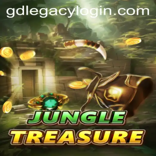 Roulette games