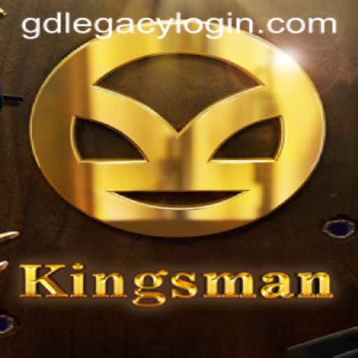 Discovering Kingsman: The Enigmatic World of GD Legacy 77