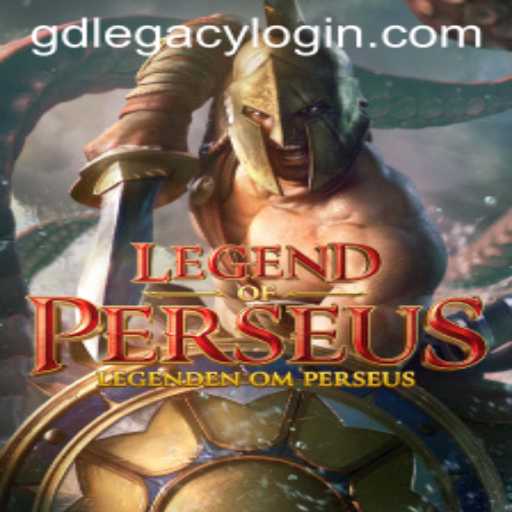 Discover the Epic World of LegendofPerseus: A Modern Odyssey