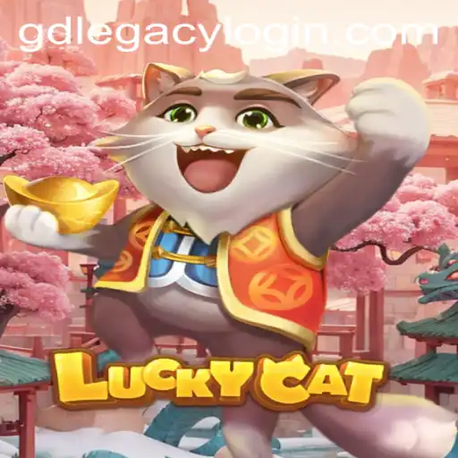 Roulette games