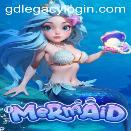 Unlocking the Mysteries of Mermaid: The Enigmatic Game Behind GD Legacy 77