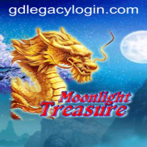 Discover the Enchanting World of MoonlightTreasure: An Immersive Gaming Experience