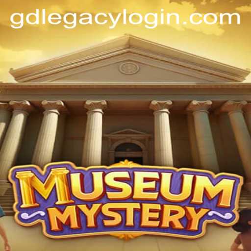Exploring the Intriguing World of MuseumMystery: A Riveting Experience