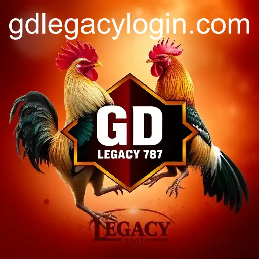 The Rise of Online Sabong and Its Impact on GD Legacy 77