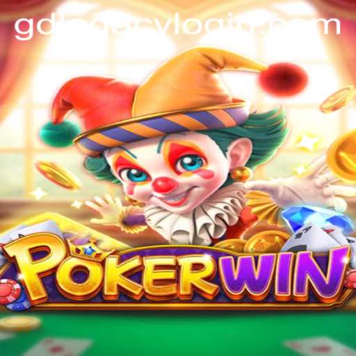 Unveiling the Exciting World of POKERWIN: A Deep Dive into GD Legacy 77