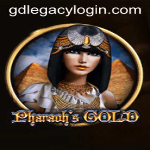 Unveiling PharaohsGold: Explore the Mystical World of GD Legacy 77