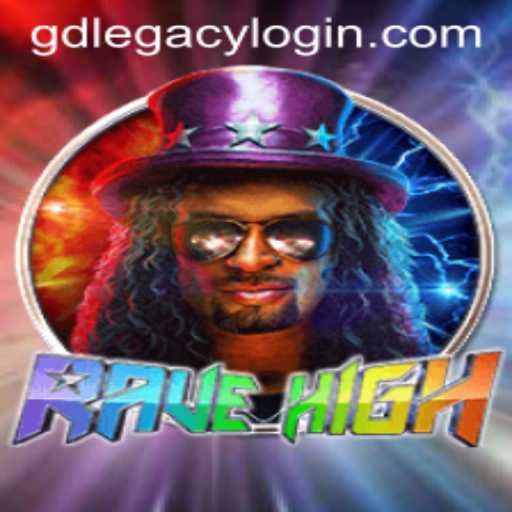 RaveHigh: A New Era in Interactive Gaming with GD Legacy 77