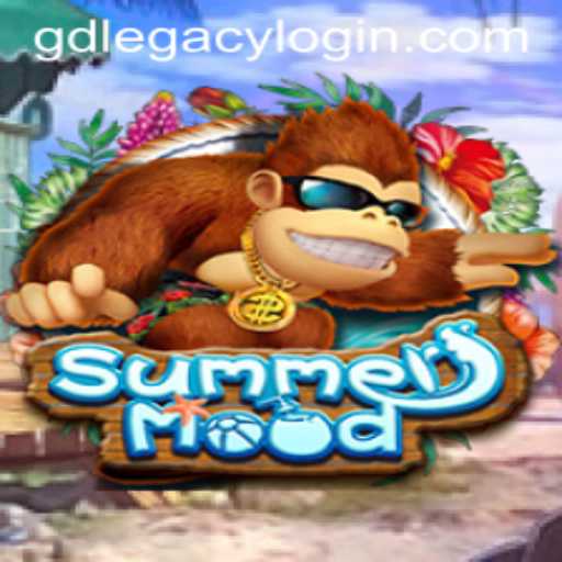 Exploring the World of SummerMood: A Guide to Gameplay and Rules