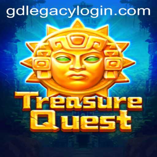 Exploring the Mysteries of TreasureQuest: GD Legacy 77