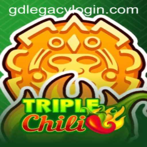 Exploring the Thrills of TripleChili: A Fresh Take on GD Legacy 77