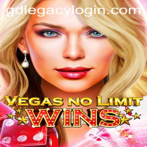 Experience the Thrills of VegasNoLimitWins with GD Legacy 77