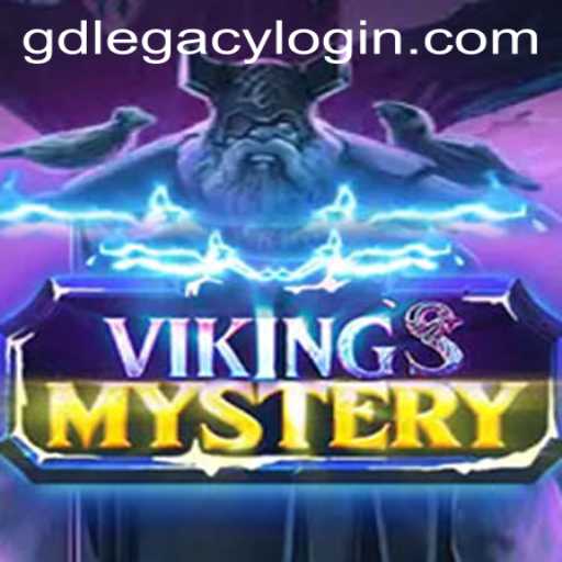 Unearthing the Thrilling World of VikingsMystery: The GD Legacy 77 Challenge