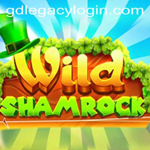 Exploring the Thrilling World of WildShamrock: The GD Legacy 77 Edition