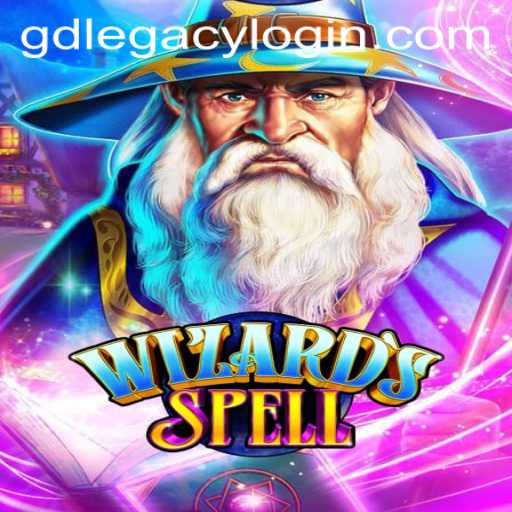 WizardsSpell: A Magical Journey Through the Realms of GD Legacy 77