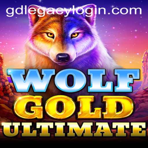 Exploring the Thrilling World of WolfGoldUltimate and GD Legacy 77
