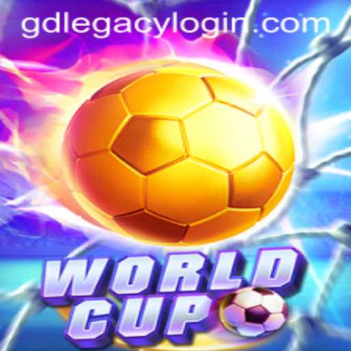 WorldCup: Unveiling the Thrilling Dynamics of GD Legacy 77
