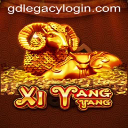 Exploring the Exciting World of XiYangYang: An Insight into the GD Legacy 77 Game